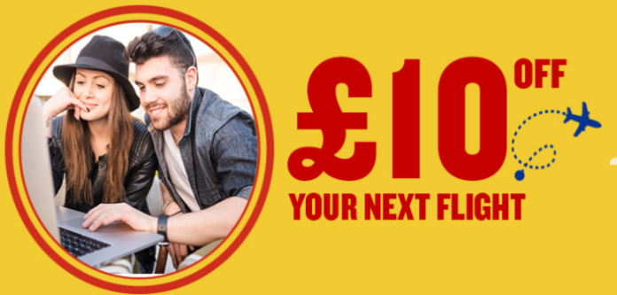 voucher93929