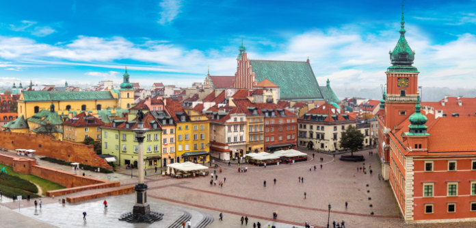 warsaw-main-ok-d