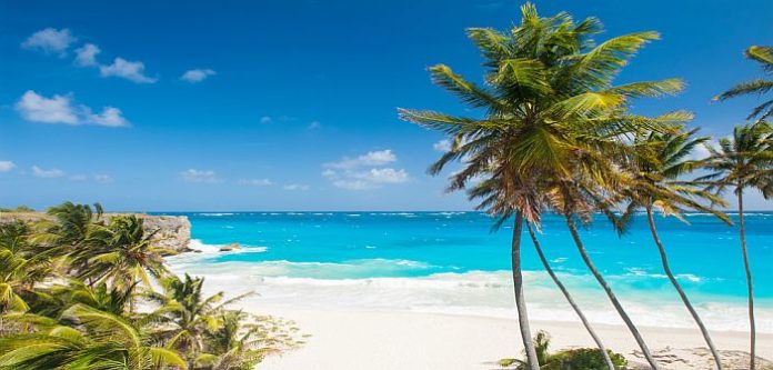 barbados-main-ok-d