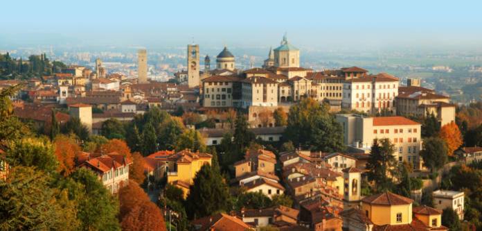 bergamo-main-d