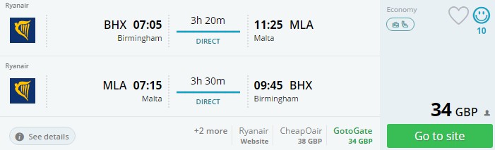 bhx9383