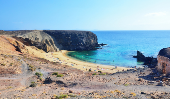 lanzarote-main-d-ok