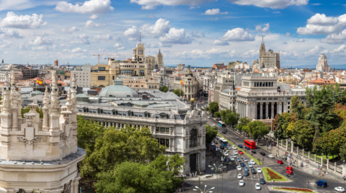 madrid-main-d