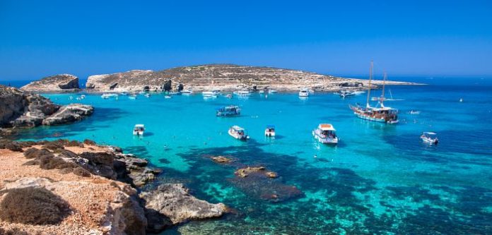 malta-main-ok-d