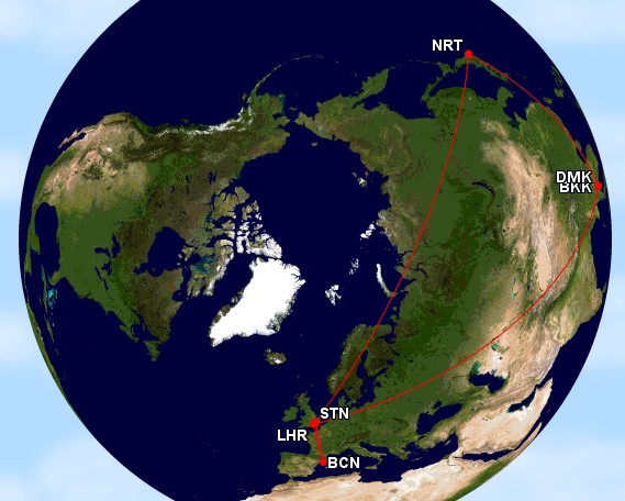 nrt-route0923983