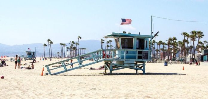 los-angeles-omain-ok