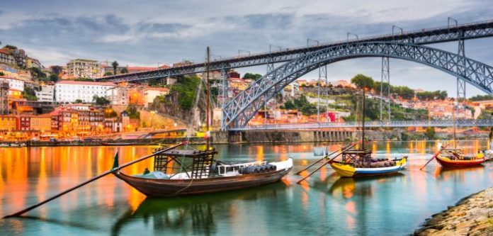 porto-main-ok-d1