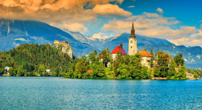 ljublana-main-ok