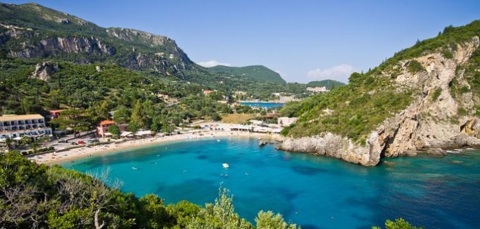 corfu-main-d2