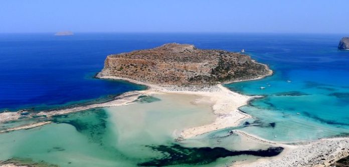 crete-main-ok