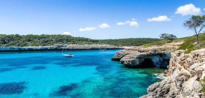 mallorca-main-ok-d1