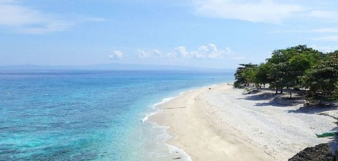philippines-main-ok29