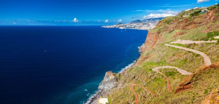 madeira-main-okd