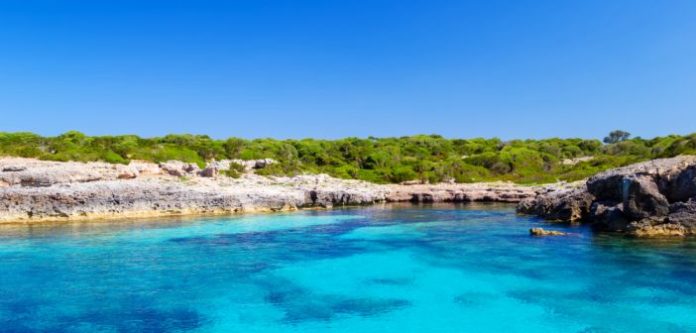 menorca-main0ok-d