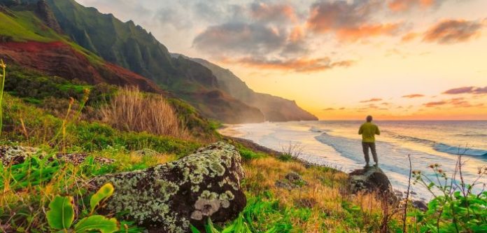 hawaii-main-ok