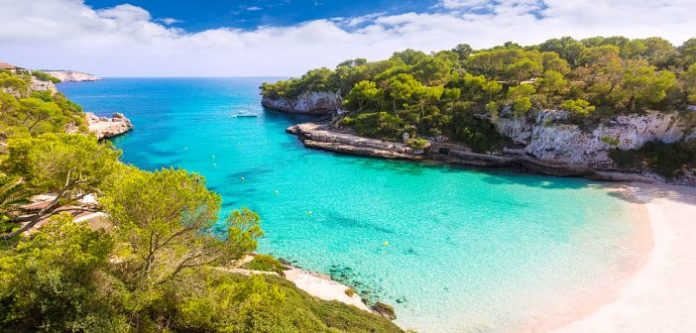 mallorca-main-ok-d