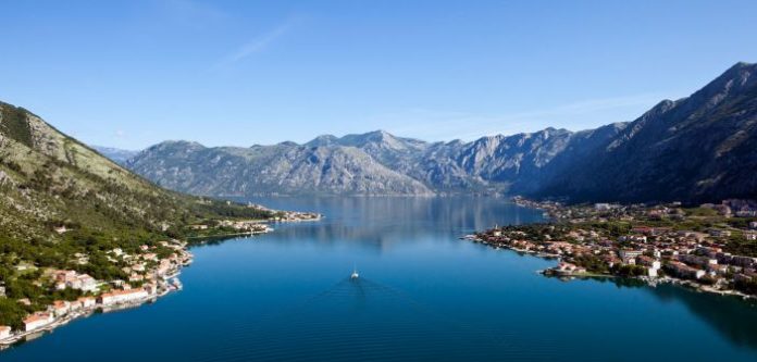 tivat-main-ok03