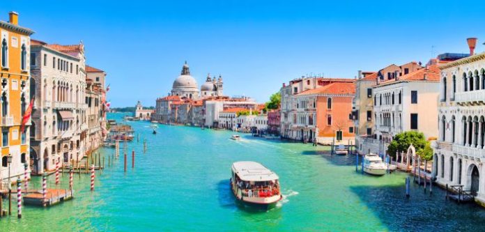 venice-main-ok-d