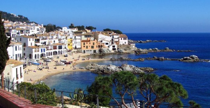 costa-brava-main-ok
