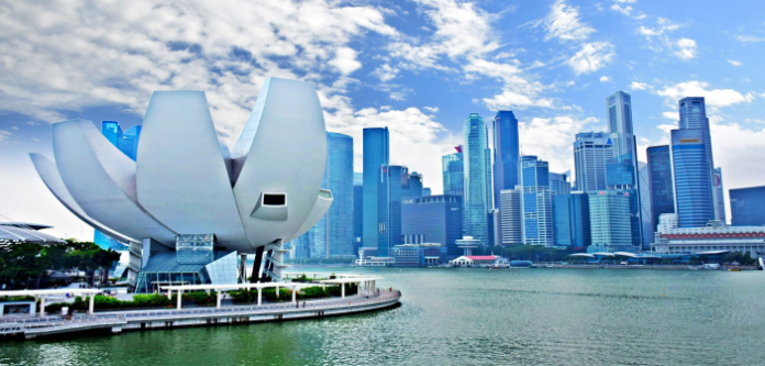 singapur--main-ok