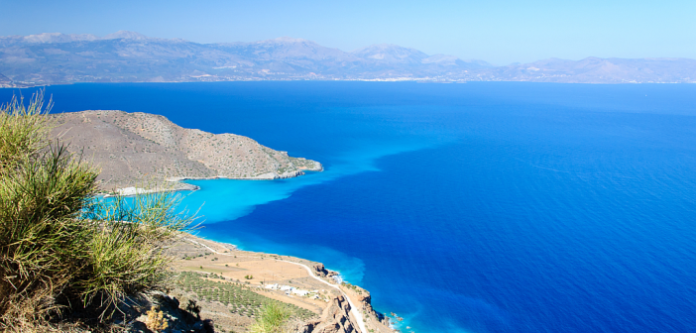 crete-main-ok-d1