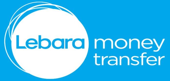lebara-money-transfer
