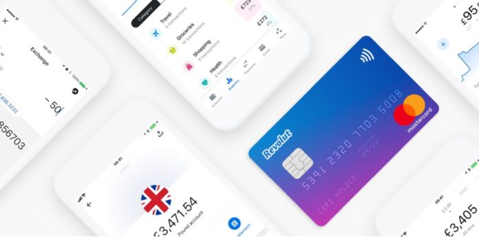 revolut-main-1200