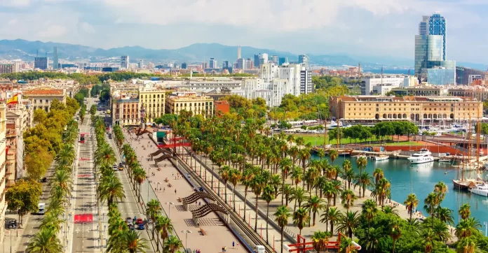 barcelona-main-1200-1p