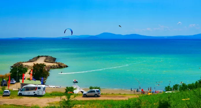 burgas-main-1200-1p
