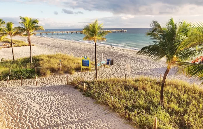 florida-usa-main-1200-1p