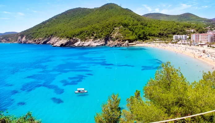 ibiza-main-1200-1p