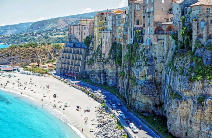 lamezia-tropea-main-1200-1