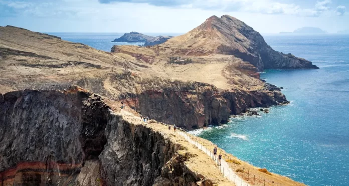 madeira-main-1200-1p