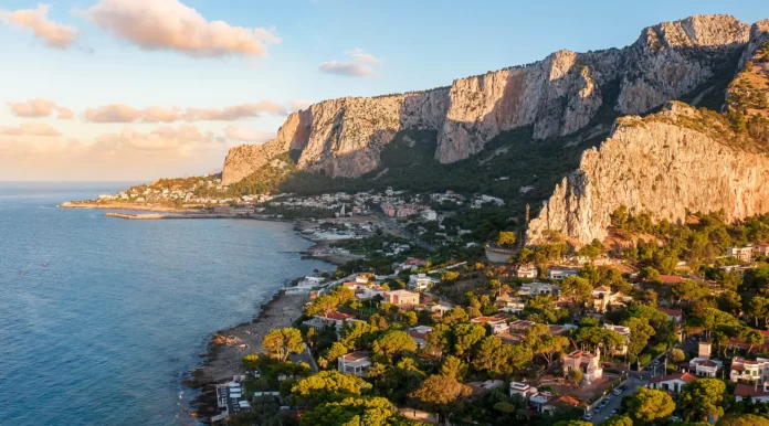 palermo-main-1200-1pp