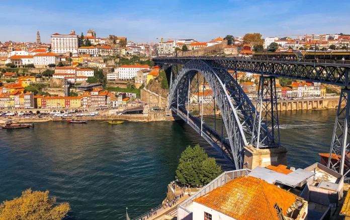 porto-main-1200-1p