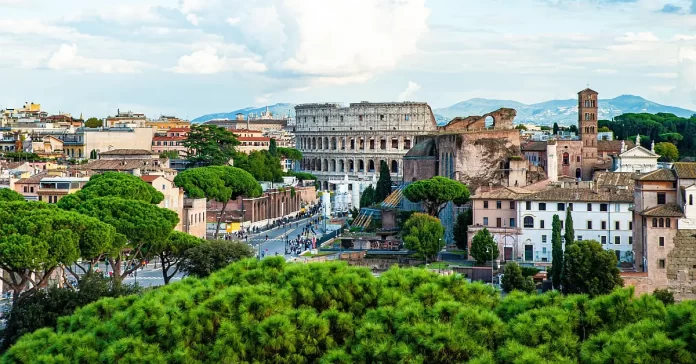 rome-main-1200-1p