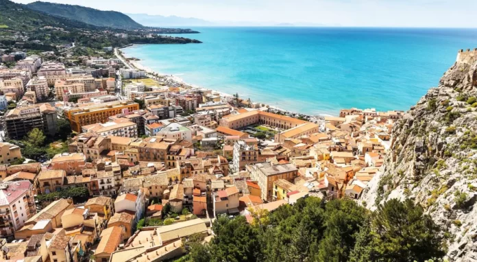 sicily-main-1200-1p