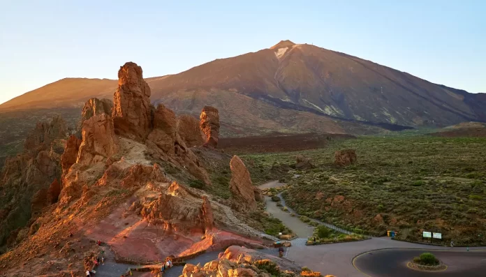 tenerife-main-1200-1p