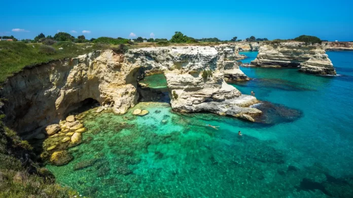 bari-apulia-main-1200-1p