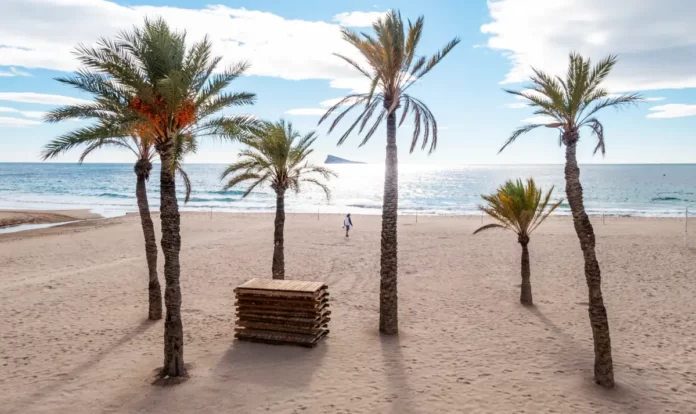 costa-blanca-main-1200-1p
