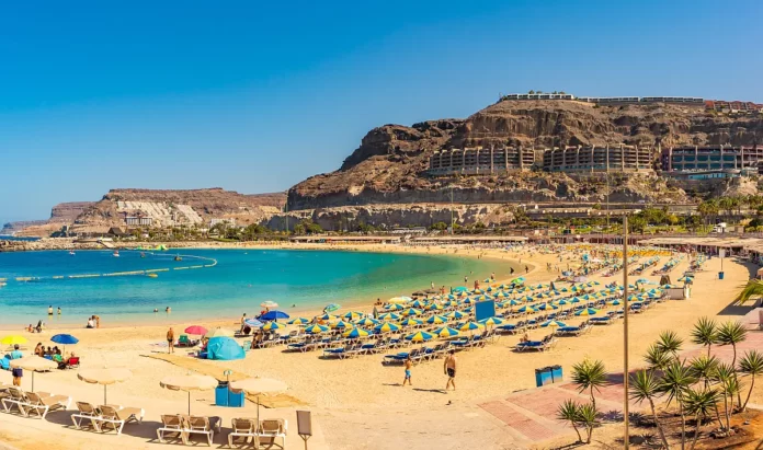 gran-canaria-main-1200-1p