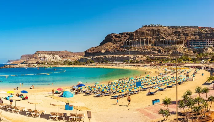 gran-canaria-main-1200-1p