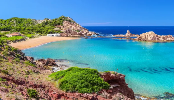 menorca-main-1200-1p-1