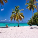https://www.pexels.com/pl-pl/zdjecie/morze-plaza-wakacje-ludzie-10490905/