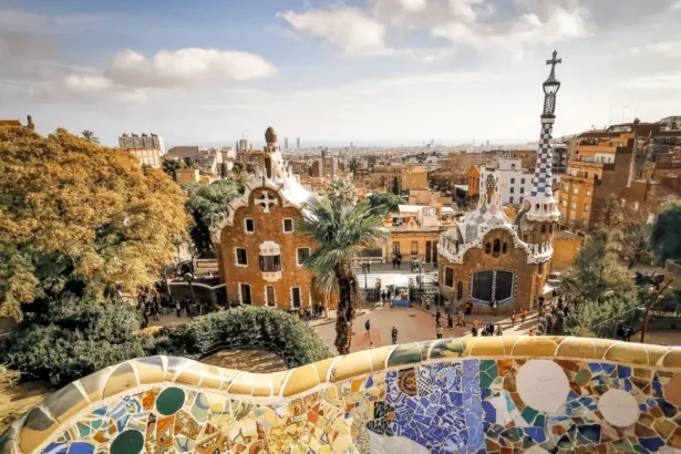 https://www.pexels.com/pl-pl/zdjecie/domy-sztuka-panorama-budynki-13426112/