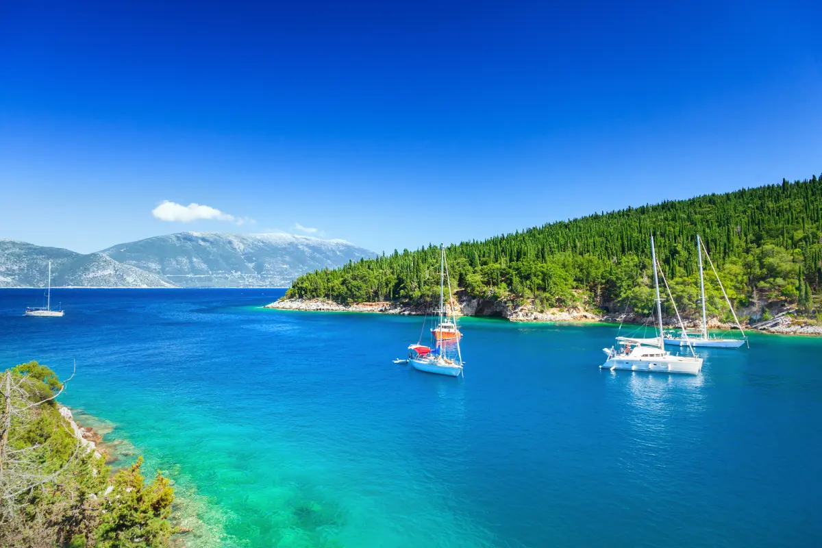 https://www.bigstockphoto.com/pl/image-154432577