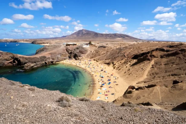 https://www.pexels.com/pl-pl/zdjecie/morze-plaza-zatoka-lato-18501173/
