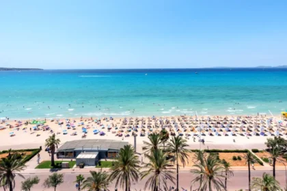 https://www.pexels.com/pl-pl/zdjecie/sloneczny-dzien-na-plazy-palma-beach-na-majorce-33018804/