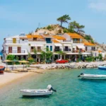https://www.pexels.com/pl-pl/zdjecie/morze-plaza-woda-ocean-17277645/