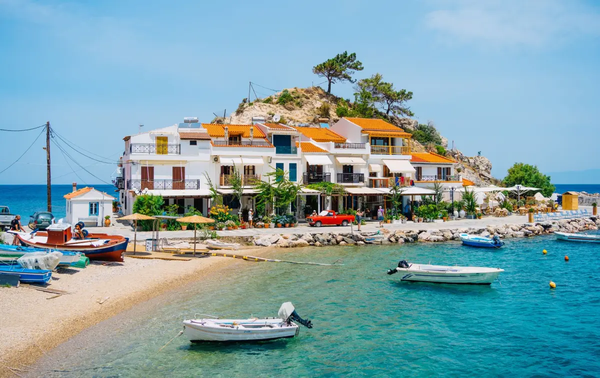 https://www.pexels.com/pl-pl/zdjecie/morze-plaza-woda-ocean-17277645/